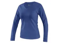 351240_CN-1620-121-413-91 AZ 96